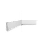 Плинтус SX157