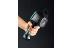 KRAFTOOL GTC 500 тепловизор (45751)