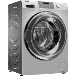 Стиральная машина Haier HW70-BP12959BSE