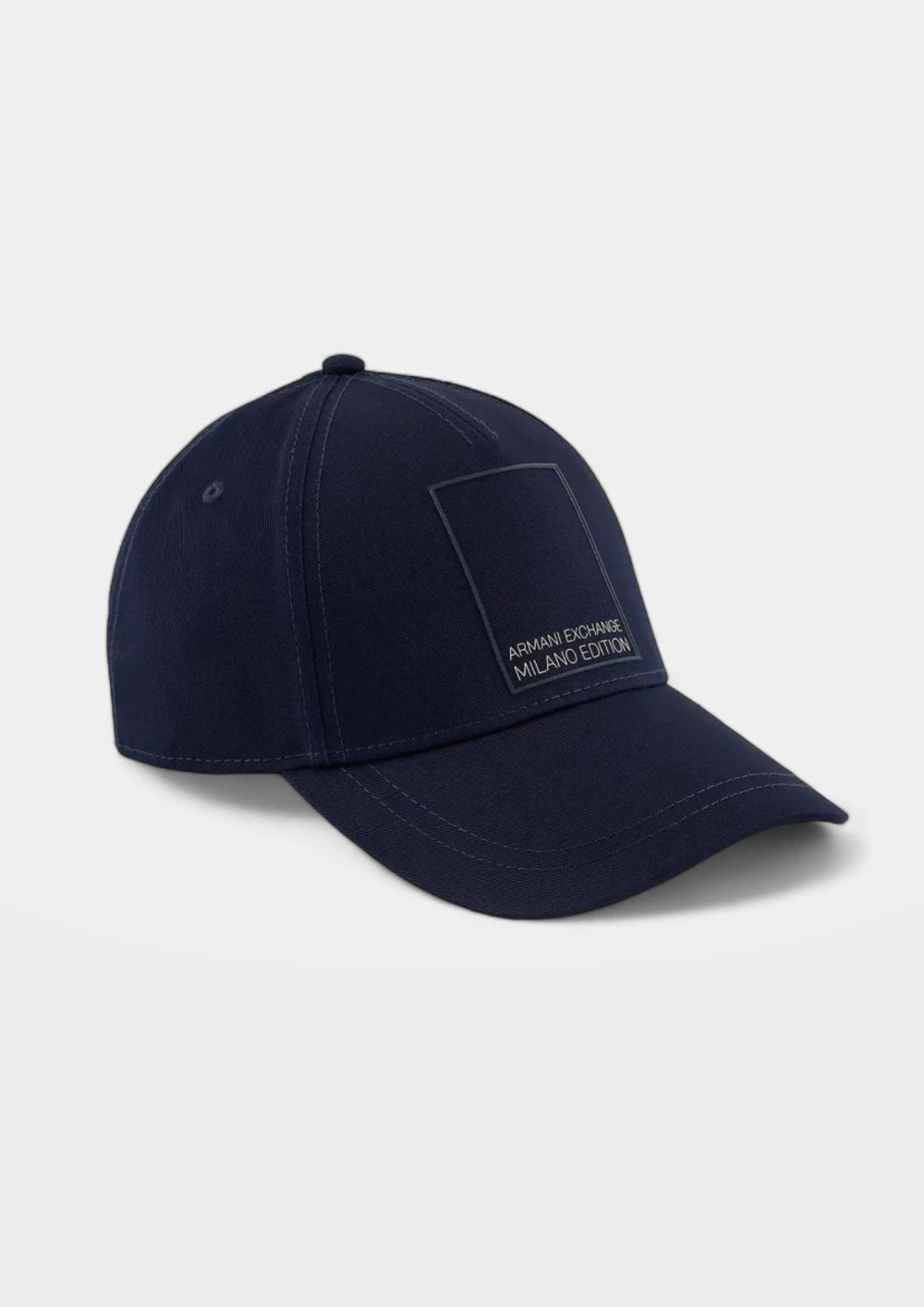 Бейсболка ARMANI EXCHANGE