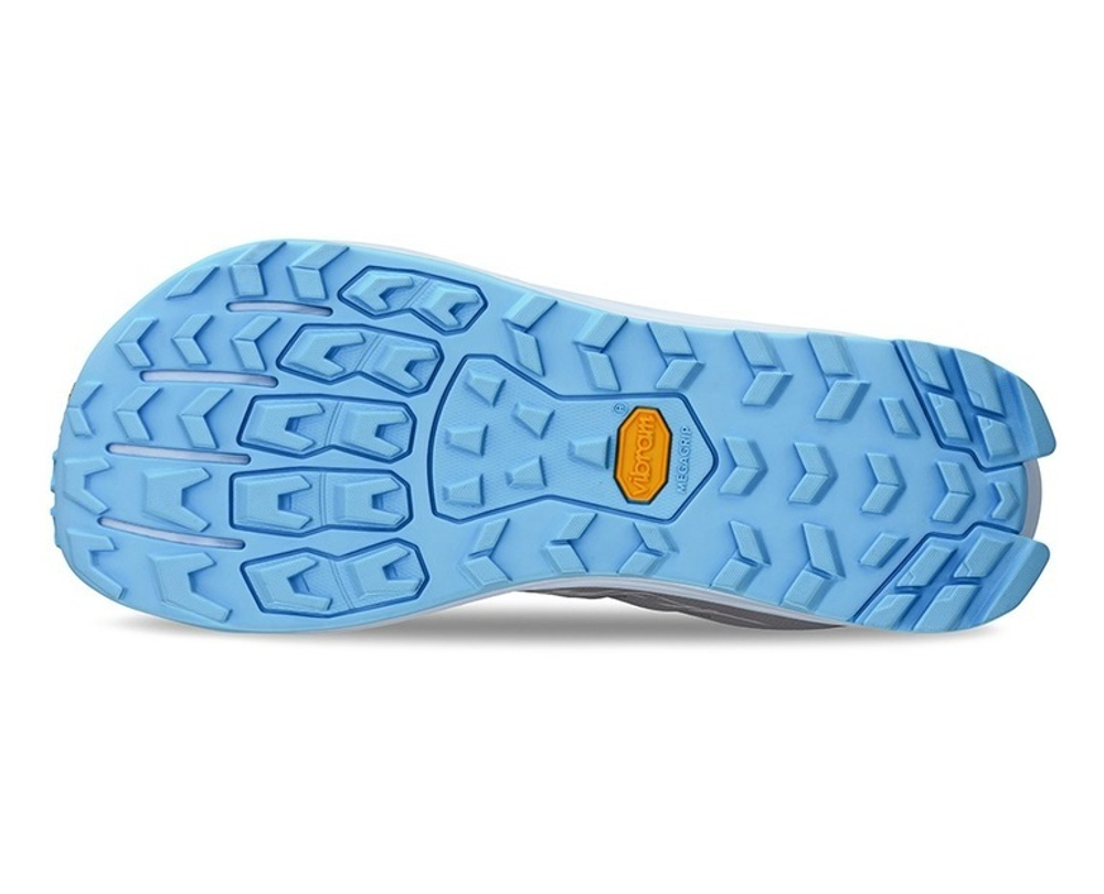 Кроссовки женские ALTRA W LONE PEAK 9+