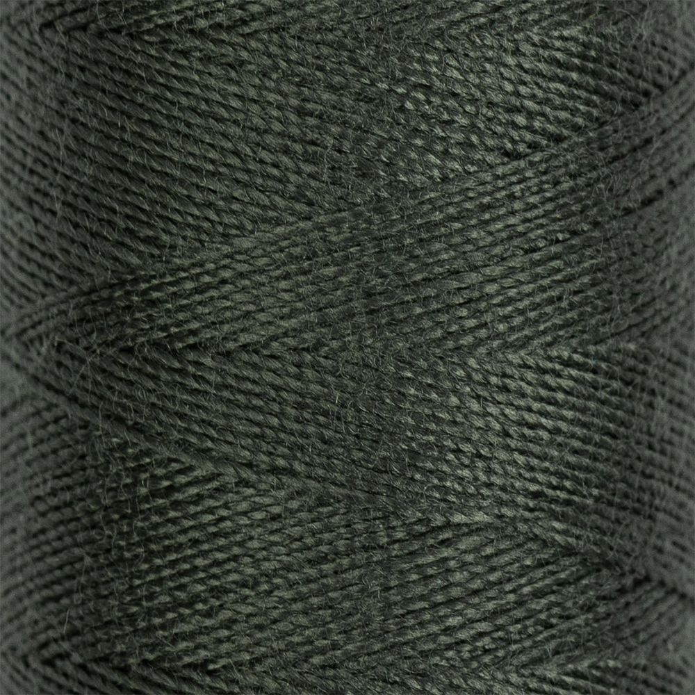 Нитки особо тонкие Nitka 50/2, 4570 м (5000 ярд) / 1 кат., 348 т.серый Нитки особо тонкие Nitka 50/2, 4570 м (5000 ярд) / 1 кат., 348 т.серый