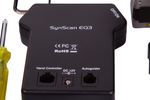 Комплект Sky-Watcher для модернизации монтировки EQ3 (SynScan GOTO)