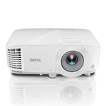 Проектор универсальный BenQ MH550