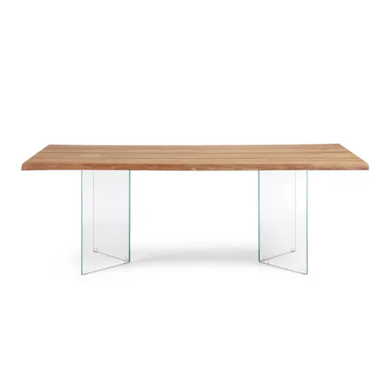 Стол Levik 220х100 см