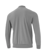 Куртка парадная JÖGEL PREMIER PerFormDRY Woven Jacket, серый