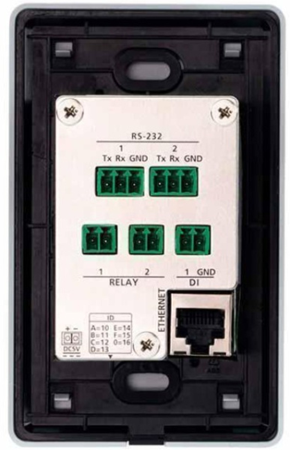 Контроллер Aten VK0100-AT