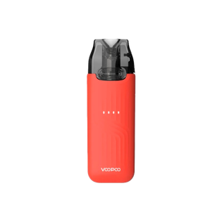 Купить Voopoo Vmate Mini Pod Kit (4 картриджа)