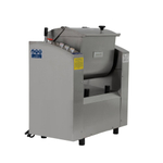 Тестомес HWJ-12.5(H) Foodatlas (380V)
