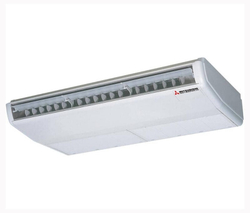 Mitsubishi Heavy FDE125VH/FDC125VSX-W