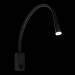 Бра Loft it Arrow 10398 Black