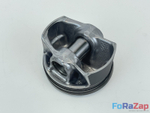 Поршни комплект STD BMW В38