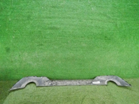 DSCN4673.JPG