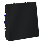 Вывод кабеля , (графит) Voltum S70 VLS080207
