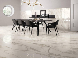 PURITY OF MARBELE XL