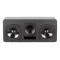 Premiera PR206C Black