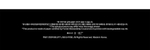 товары ENHYPEN - DOCUMENTARY 001-002 2025 SEASON'S GREETINGS
