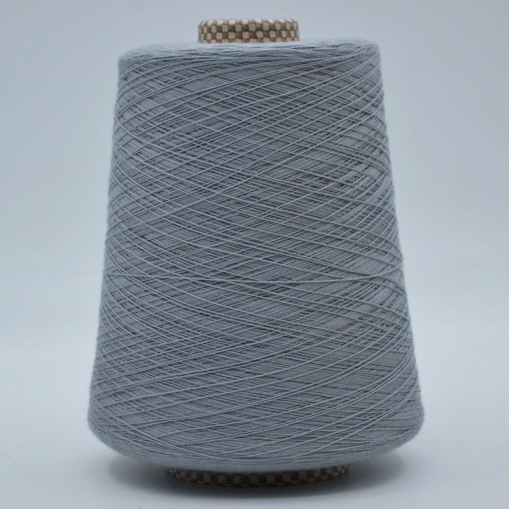 Cariaggi art. Pukaki (grigio)