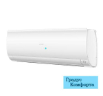 Мульти сплит системы Haier AS25S2SF1FA-W