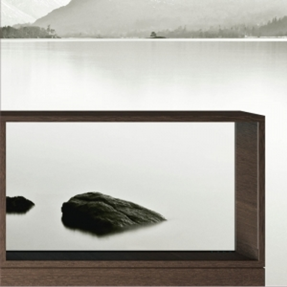 Витрина ChiWingLo DORO Display Case