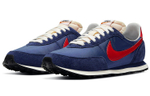 Nike Waffle Trainer 2 Sp Midnight Navy