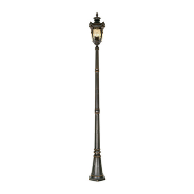 Фонарный столб Elstead Lighting PH5-L-OB