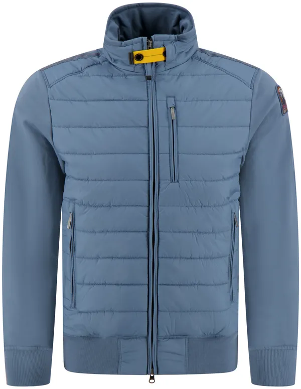 Куртка мужская PARAJUMPERS ELLIOT