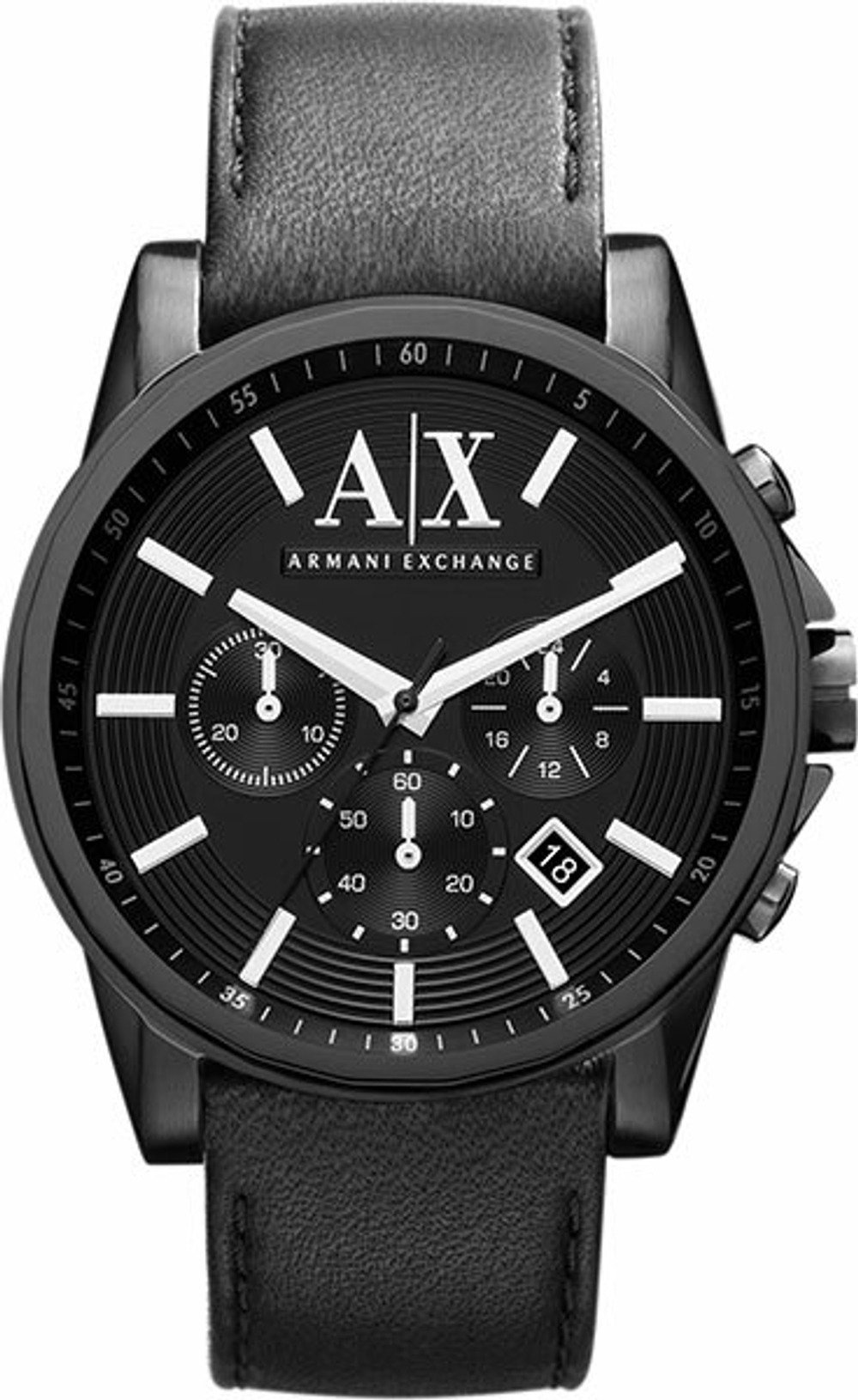 Мужские наручные часы Armani Exchange AX2098
