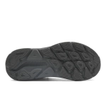 Кроссовки unisex Hoka Clifton One9