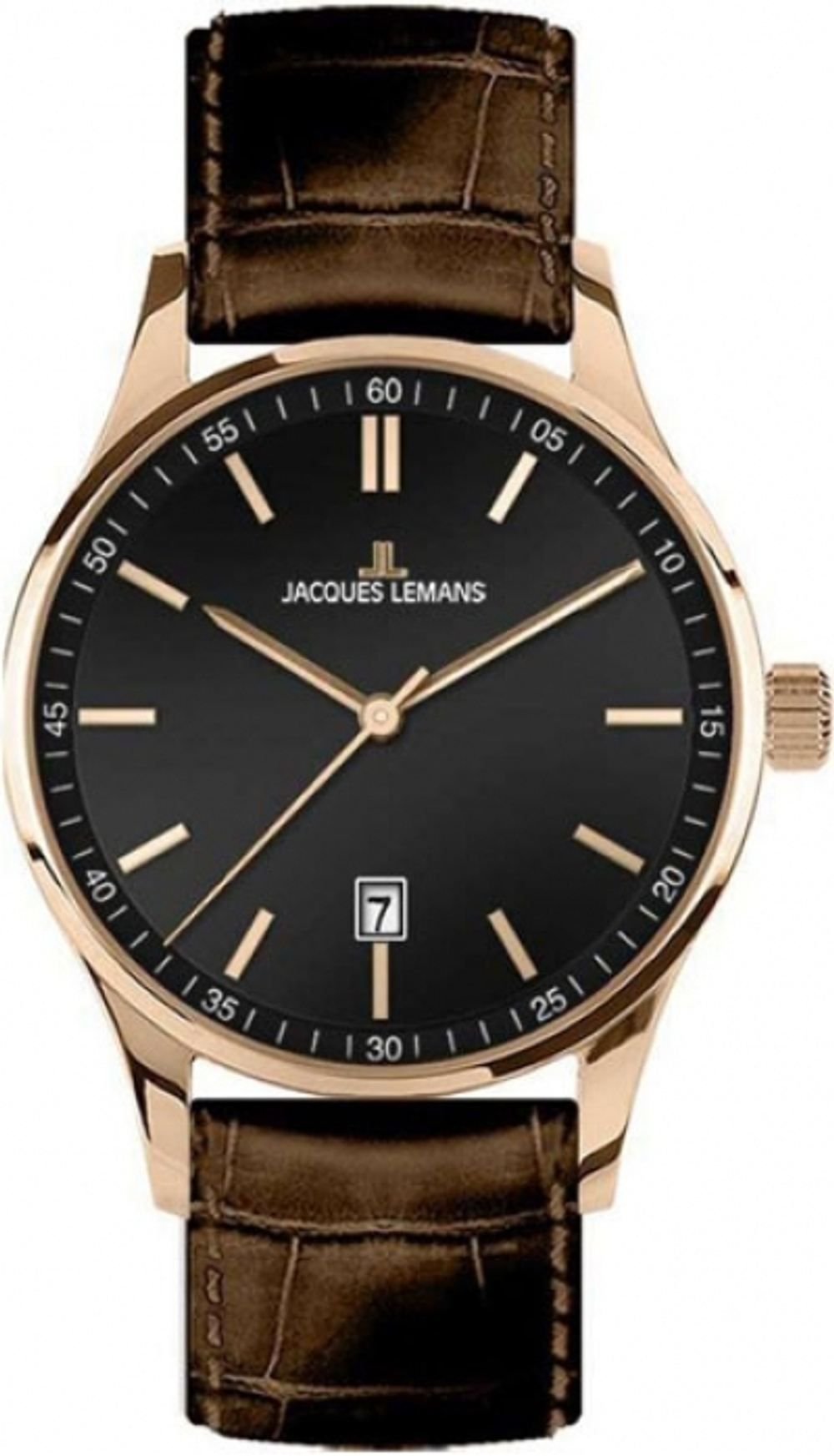 Jacques Lemans 12026D
