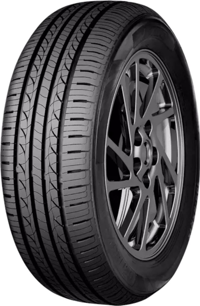 Hilo Genesys XP1 185/60 R14 82H