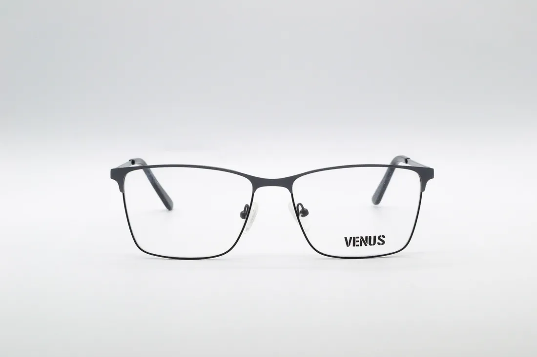 Изг. оправы Venus 8518 C1