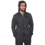 Худи Wave zip V2