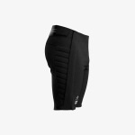 HEAD шорты-самосбросы 821544 RACE Shorts Unisex унисекс BK