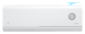 SOYOKAZE Inverter