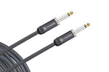 Инструментальный кабель 6.1м Planet Waves PW-AMSG-20