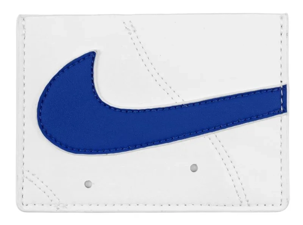 Подарок Nike Air Force 1 Card Wallet
