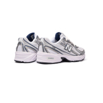 Кроссовки New Balance 740 "White Navy"