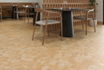 Wow Trencadis Gaudi Artic 25.5x25.5