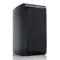 Canton Vento 21 Black High Gloss