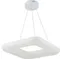 Подвесная люстра Soft 10259/1LED Escada