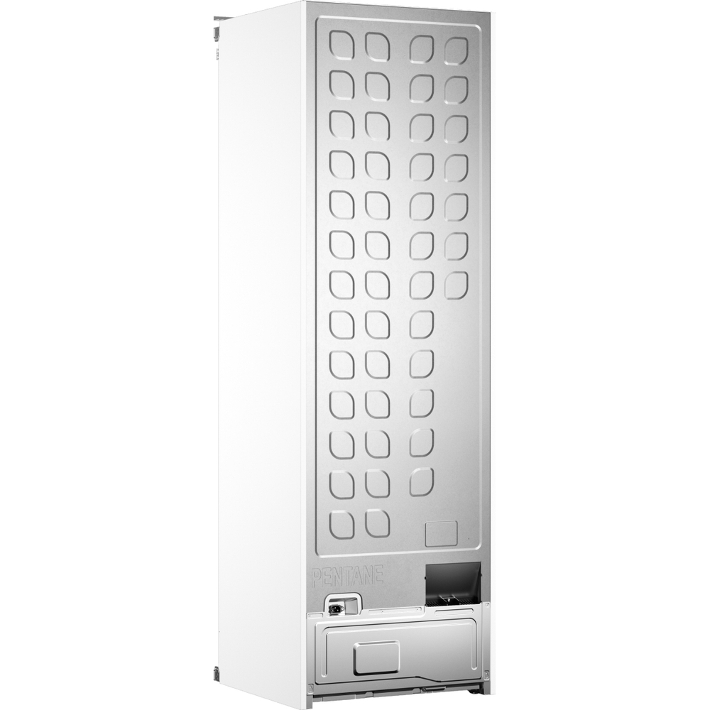ASKO RBF276DND1.P