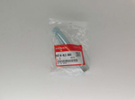 свечной ключ Honda X4 CB1000 CB1300 CBR1000F 89216-KE5-000