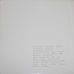 The Beatles / The Beatles (2LP)