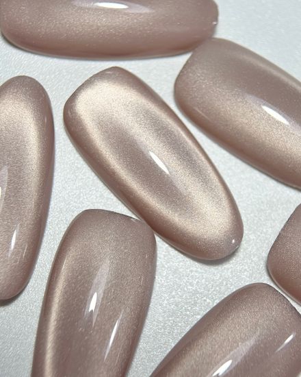Candy cat color gel 06 Iperfect 10g