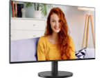 Монитор AOC Basic-Line 27B3HA2 27" Black
