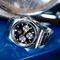 Наручные часы Casio EFB-730D-1A
