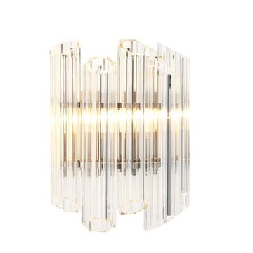 Eichholtz Wall Lamp Vittoria