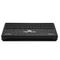 Усилитель Kingz Audio TSR-1500.1