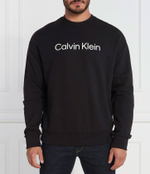 Худи HERO LOGO Calvin Klein - черный(K10K112772)